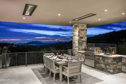 42829 N 102nd Street, Scottsdale, AZ 85262 - Photo 11