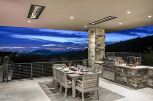 42829 N 102nd St, Scottsdale, AZ 85262 - Photo 11