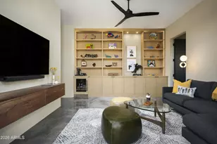 42829 N 102nd St, Scottsdale, AZ 85262 - Photo 47