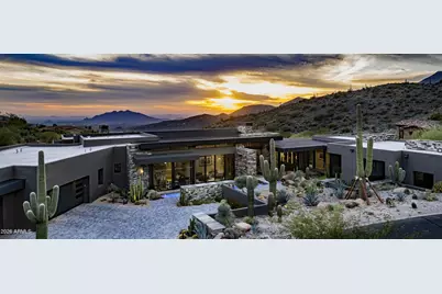 42829 N 102nd Street, Scottsdale, AZ 85262 - Photo 3