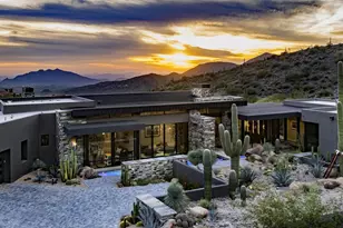 42829 N 102nd St, Scottsdale, AZ 85262 - Photo 3