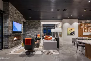 42829 N 102nd St, Scottsdale, AZ 85262 - Photo 9