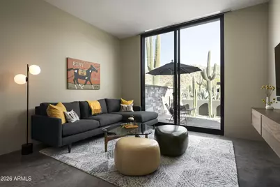 42829 N 102nd Street, Scottsdale, AZ 85262 - Photo 47
