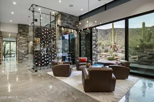 42829 N 102nd St, Scottsdale, AZ 85262 - Photo 27