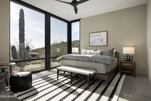 42829 N 102nd St, Scottsdale, AZ 85262 - Photo 49