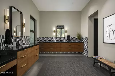 42829 N 102nd Street, Scottsdale, AZ 85262 - Photo 37