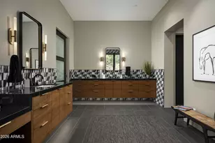 42829 N 102nd St, Scottsdale, AZ 85262 - Photo 37