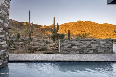 42829 N 102nd Street, Scottsdale, AZ 85262 - Photo 29