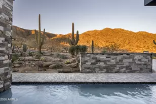 42829 N 102nd St, Scottsdale, AZ 85262 - Photo 29