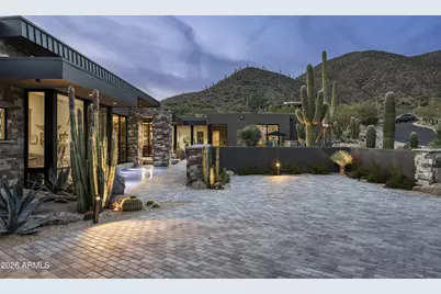 42829 N 102nd Street, Scottsdale, AZ 85262 - Photo 53