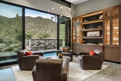 42829 N 102nd Street, Scottsdale, AZ 85262 - Photo 29