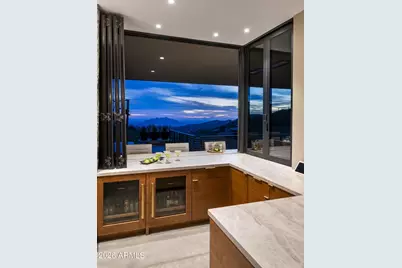 42829 N 102nd Street, Scottsdale, AZ 85262 - Photo 21