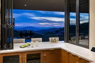 42829 N 102nd St, Scottsdale, AZ 85262 - Photo 21