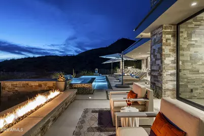 42829 N 102nd Street, Scottsdale, AZ 85262 - Photo 39