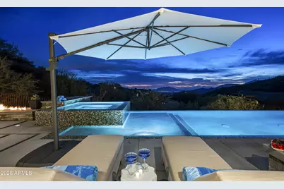 42829 N 102nd Street, Scottsdale, AZ 85262 - Photo 41