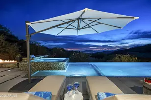 42829 N 102nd St, Scottsdale, AZ 85262 - Photo 41