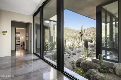 42829 N 102nd Street, Scottsdale, AZ 85262 - Photo 45