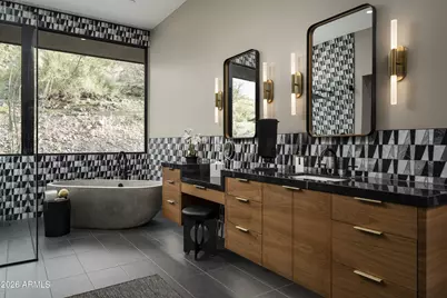 42829 N 102nd Street, Scottsdale, AZ 85262 - Photo 37
