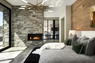 42829 N 102nd Street, Scottsdale, AZ 85262 - Photo 33