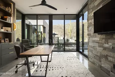 42829 N 102nd Street, Scottsdale, AZ 85262 - Photo 43