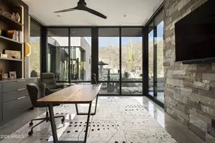 42829 N 102nd St, Scottsdale, AZ 85262 - Photo 43