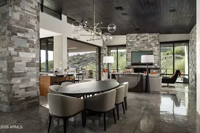 42829 N 102nd Street, Scottsdale, AZ 85262 - Photo 15