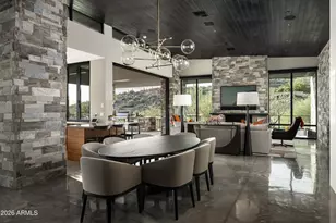 42829 N 102nd St, Scottsdale, AZ 85262 - Photo 15