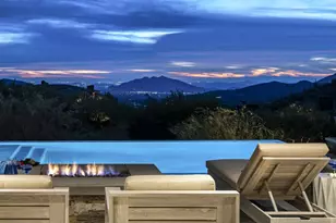 42829 N 102nd St, Scottsdale, AZ 85262 - Photo 7