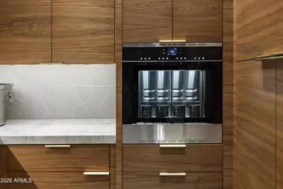 42829 N 102nd Street, Scottsdale, AZ 85262 - Photo 19