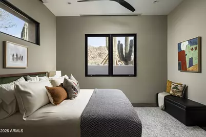 42829 N 102nd Street, Scottsdale, AZ 85262 - Photo 51