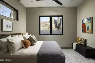 42829 N 102nd St, Scottsdale, AZ 85262 - Photo 51