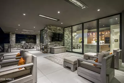 42829 N 102nd Street, Scottsdale, AZ 85262 - Photo 25