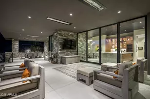 42829 N 102nd St, Scottsdale, AZ 85262 - Photo 25