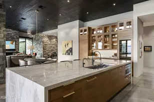 42829 N 102nd St, Scottsdale, AZ 85262 - Photo 17