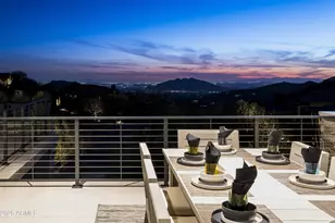 42829 N 102nd St, Scottsdale, AZ 85262 - Photo 13