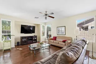 3447 E Vaughn Ave, Gilbert, AZ 85234 - Photo 15