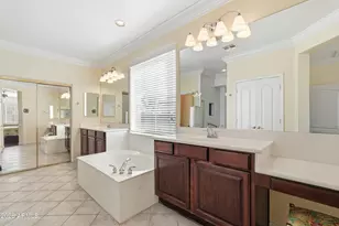 3447 E Vaughn Ave, Gilbert, AZ 85234 - Photo 27