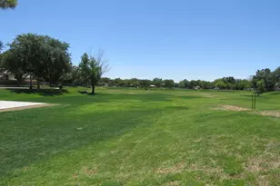 3447 E Vaughn Ave, Gilbert, AZ 85234 - Photo 57