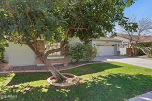 3447 E Vaughn Ave, Gilbert, AZ 85234 - Photo 3