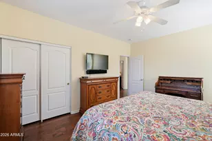 3447 E Vaughn Ave, Gilbert, AZ 85234 - Photo 35