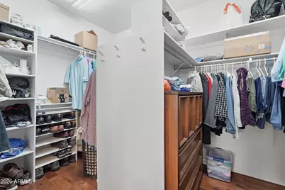 3447 E Vaughn Avenue, Gilbert, AZ 85234 - Photo 29