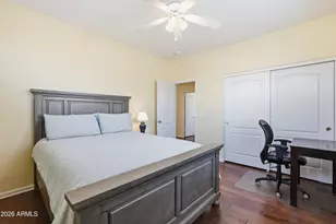 3447 E Vaughn Ave, Gilbert, AZ 85234 - Photo 37