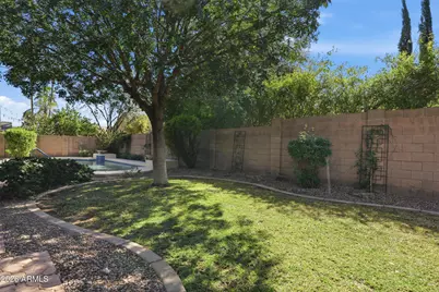 3447 E Vaughn Avenue, Gilbert, AZ 85234 - Photo 45