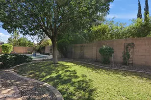 3447 E Vaughn Ave, Gilbert, AZ 85234 - Photo 45