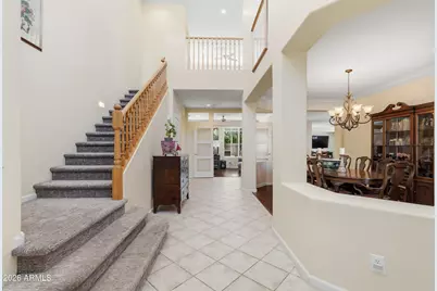 3447 E Vaughn Avenue, Gilbert, AZ 85234 - Photo 5