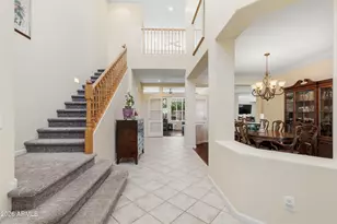 3447 E Vaughn Ave, Gilbert, AZ 85234 - Photo 5