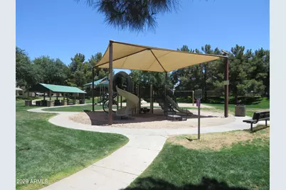 3447 E Vaughn Avenue, Gilbert, AZ 85234 - Photo 51