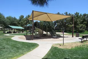 3447 E Vaughn Ave, Gilbert, AZ 85234 - Photo 51