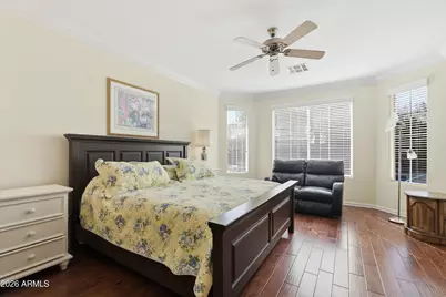 3447 E Vaughn Avenue, Gilbert, AZ 85234 - Photo 23