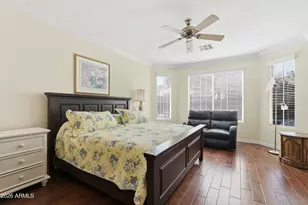 3447 E Vaughn Ave, Gilbert, AZ 85234 - Photo 23